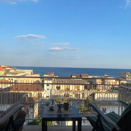 Appartamento Narciso Apartment
