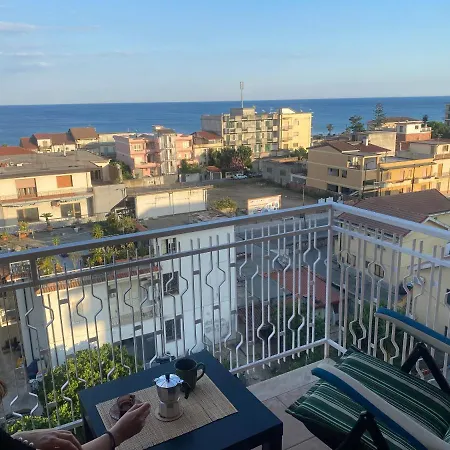 Appartamento Narciso Apartment